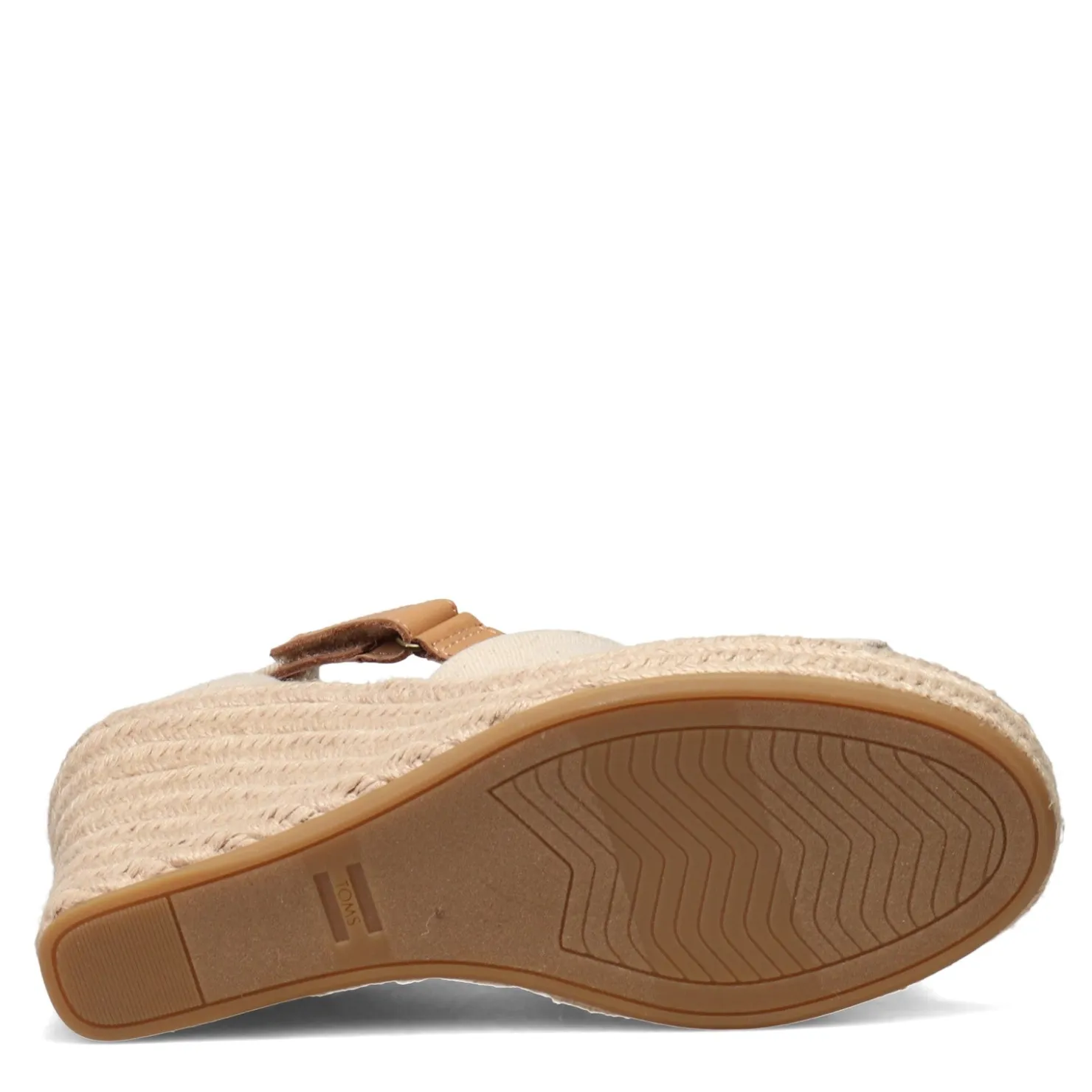 Women's , Marisol Sandal|TOMS Best
