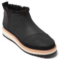 Women's , Marlo Boot|TOMS Hot