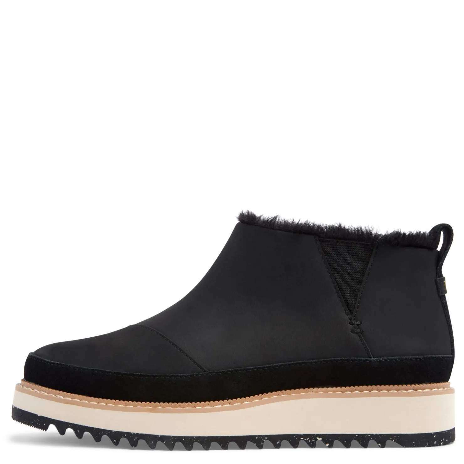 Women's , Marlo Boot|TOMS Hot