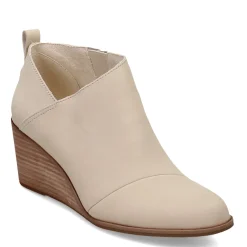 Women's , Marta Boot|TOMS Sale