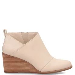 Women's , Marta Boot|TOMS Sale