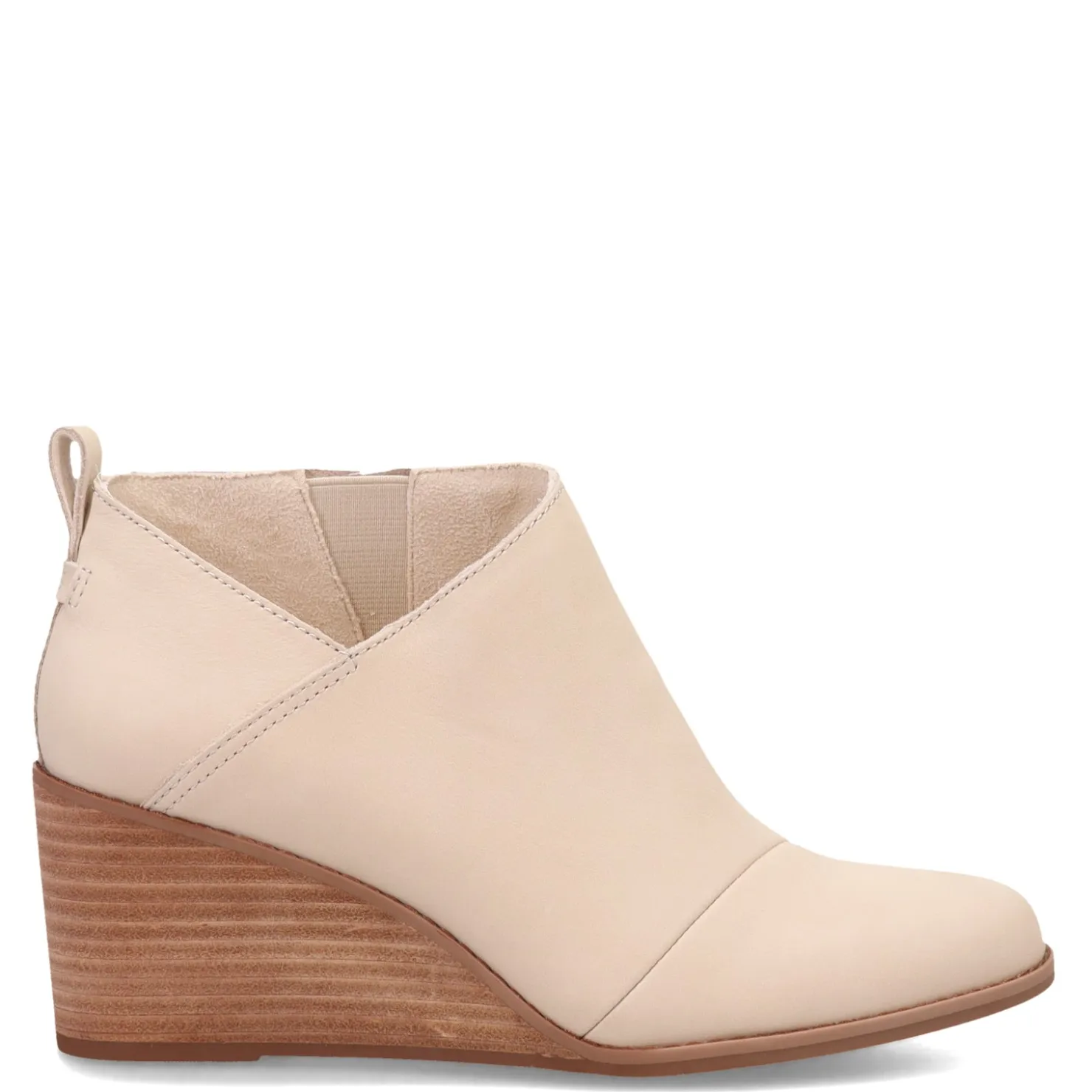 Women's , Marta Boot|TOMS Sale