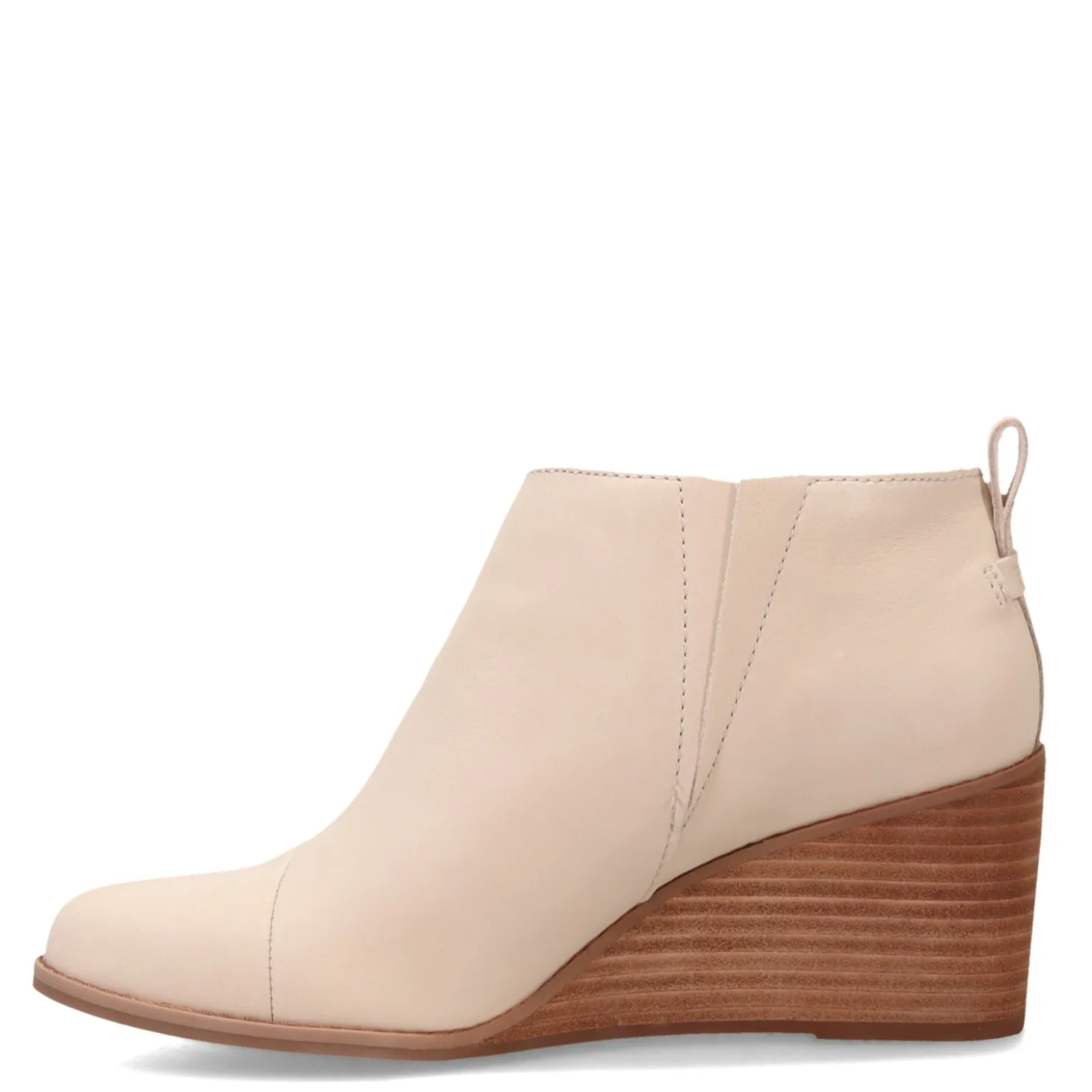 Women's , Marta Boot|TOMS Sale