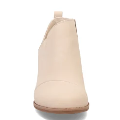 Women's , Marta Boot|TOMS Sale