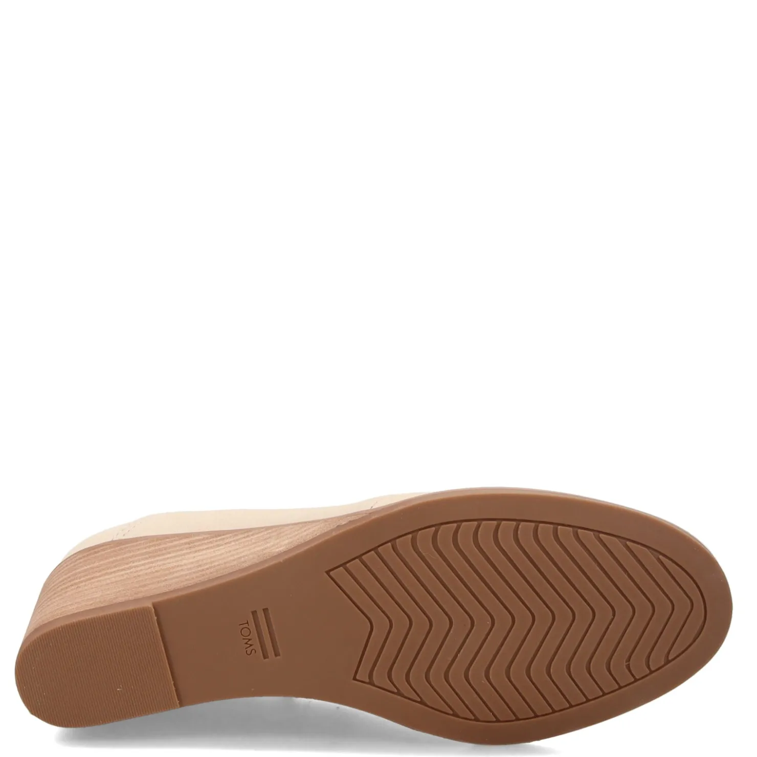 Women's , Marta Boot|TOMS Sale