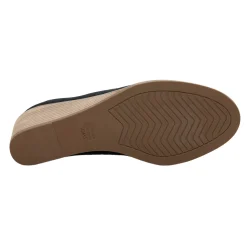 Women's , Marta Boot|TOMS Sale