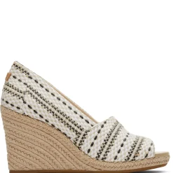 Women's , Michelle Sandal|TOMS Sale