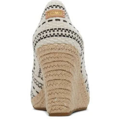 Women's , Michelle Sandal|TOMS Sale