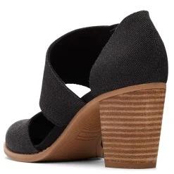 Women's , Milan Pump|TOMS New