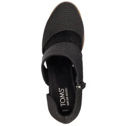 Women's , Milan Pump|TOMS New