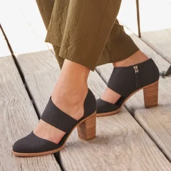 Women's , Milan Pump|TOMS New