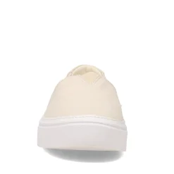 Fashion & Street*TOMS Women's , Parker Slip-On Natural