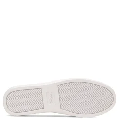 Fashion & Street*TOMS Women's , Parker Slip-On Natural