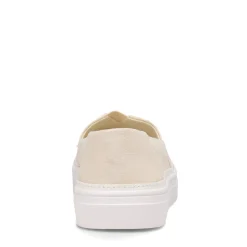 Women's , Parker Slip-On|TOMS Clearance