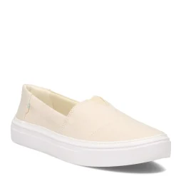 Women's , Parker Slip-On|TOMS Clearance
