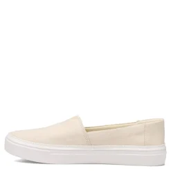 Women's , Parker Slip-On|TOMS Clearance
