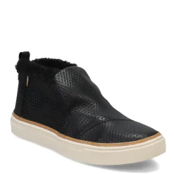 Women's , Paxton Sneaker|TOMS Best