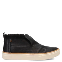 Women's , Paxton Sneaker|TOMS Best