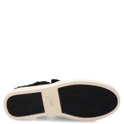Women's , Paxton Sneaker|TOMS Best
