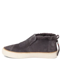 Women's , Paxton Sneaker|TOMS Hot
