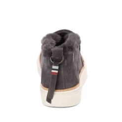 Women's , Paxton Sneaker|TOMS Hot
