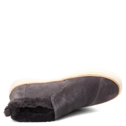 Women's , Paxton Sneaker|TOMS Hot