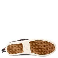 Women's , Paxton Sneaker|TOMS Hot