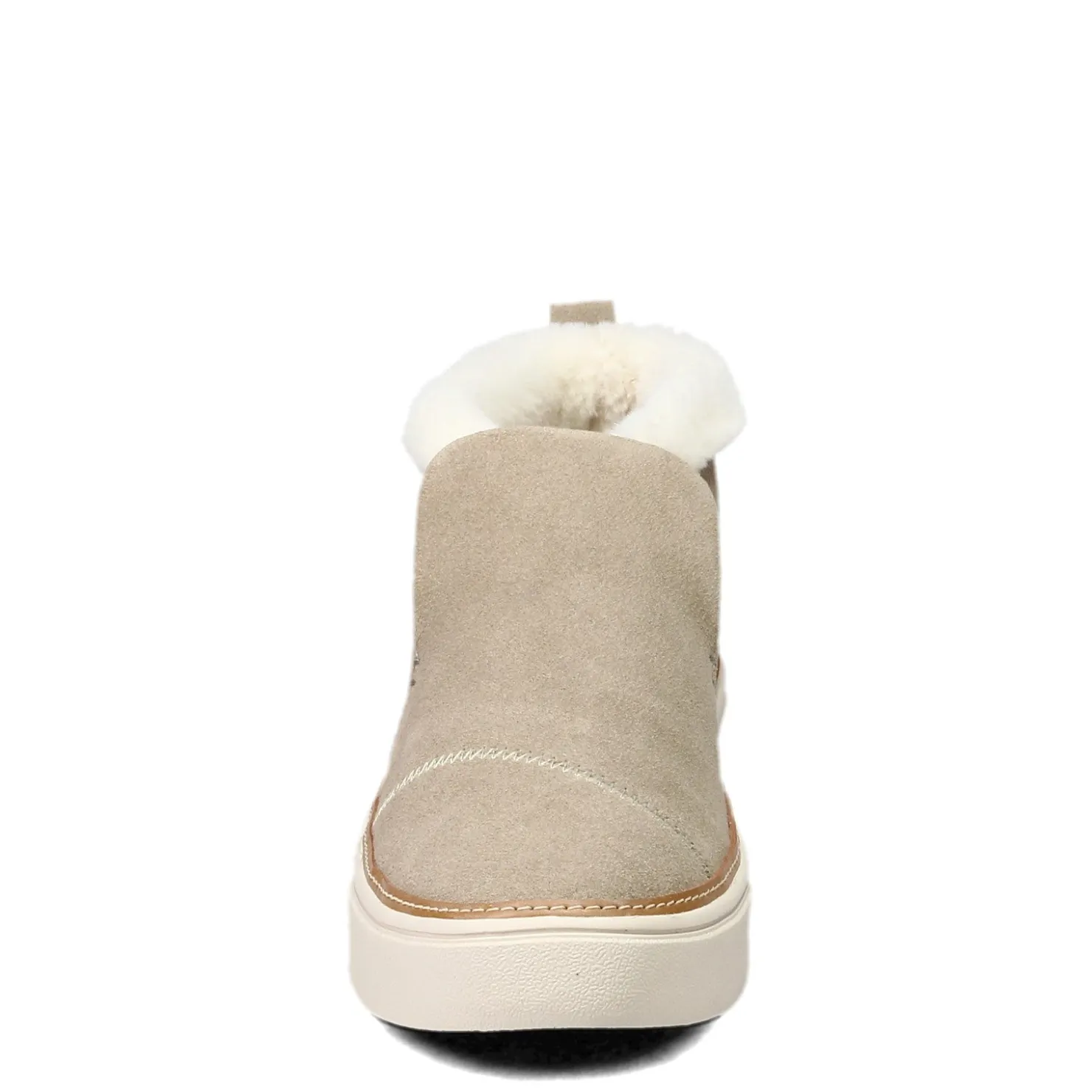 Women's , Paxton Sneaker|TOMS Hot