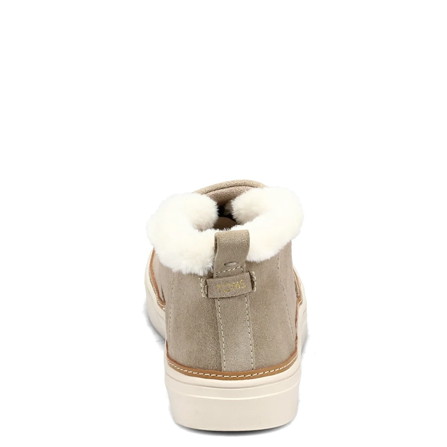Women's , Paxton Sneaker|TOMS Hot
