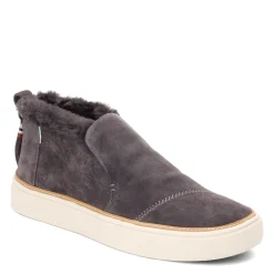 Women's , Paxton Sneaker|TOMS Discount