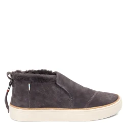 Women's , Paxton Sneaker|TOMS Discount