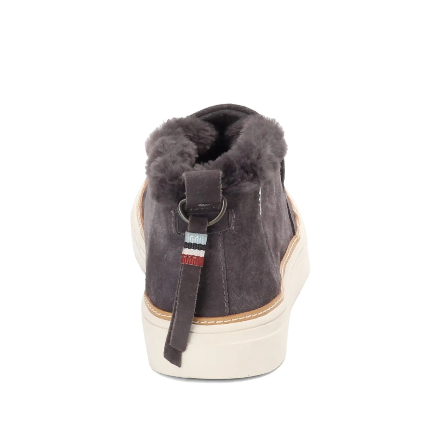 Women's , Paxton Sneaker|TOMS Discount