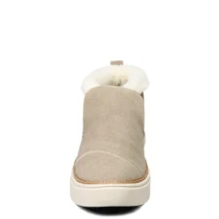 Women's , Paxton Sneaker|TOMS Online