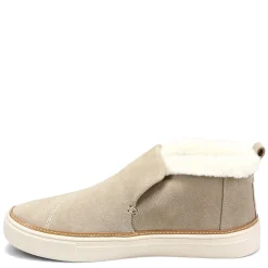 Women's , Paxton Sneaker|TOMS Online