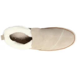 Women's , Paxton Sneaker|TOMS Online