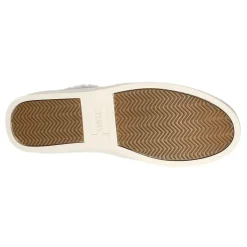 Women's , Paxton Sneaker|TOMS Online