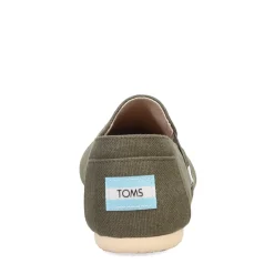 Women's , Redondo Slip-On|TOMS New
