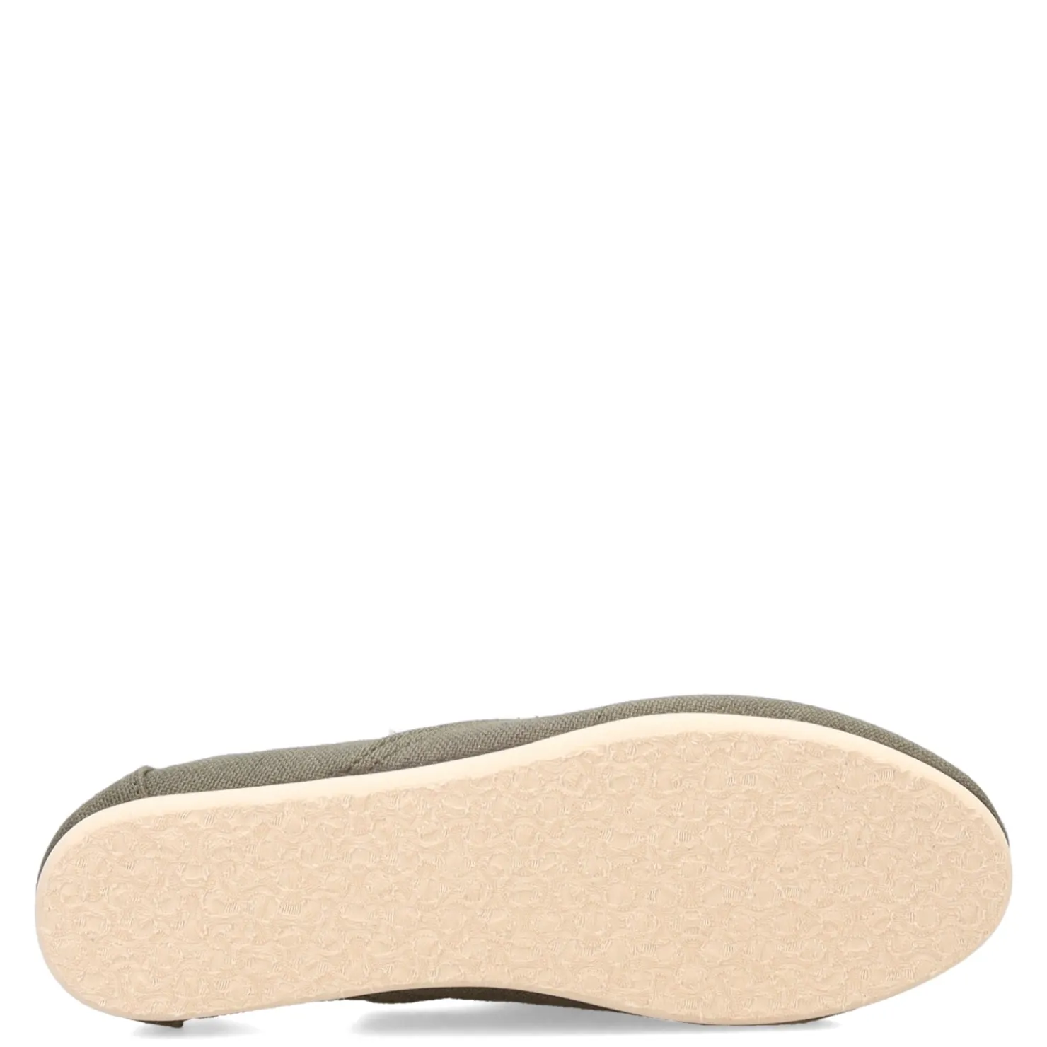 Women's , Redondo Slip-On|TOMS New