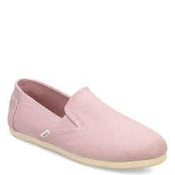 Women's , Redondo Slip-On|TOMS Sale