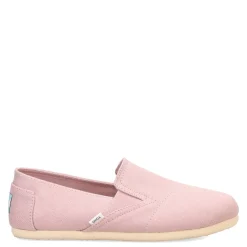 Women's , Redondo Slip-On|TOMS Sale