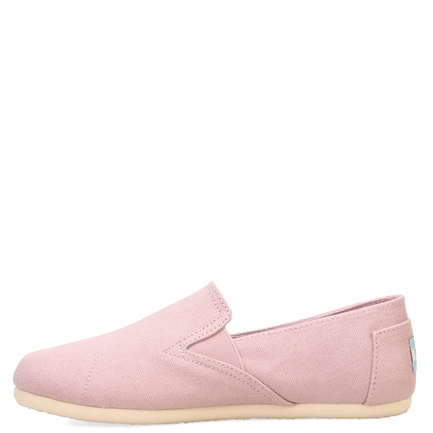 Women's , Redondo Slip-On|TOMS Sale
