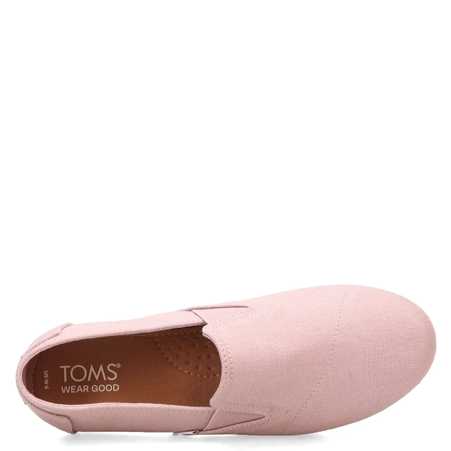 Women's , Redondo Slip-On|TOMS Sale
