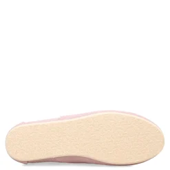 Women's , Redondo Slip-On|TOMS Sale