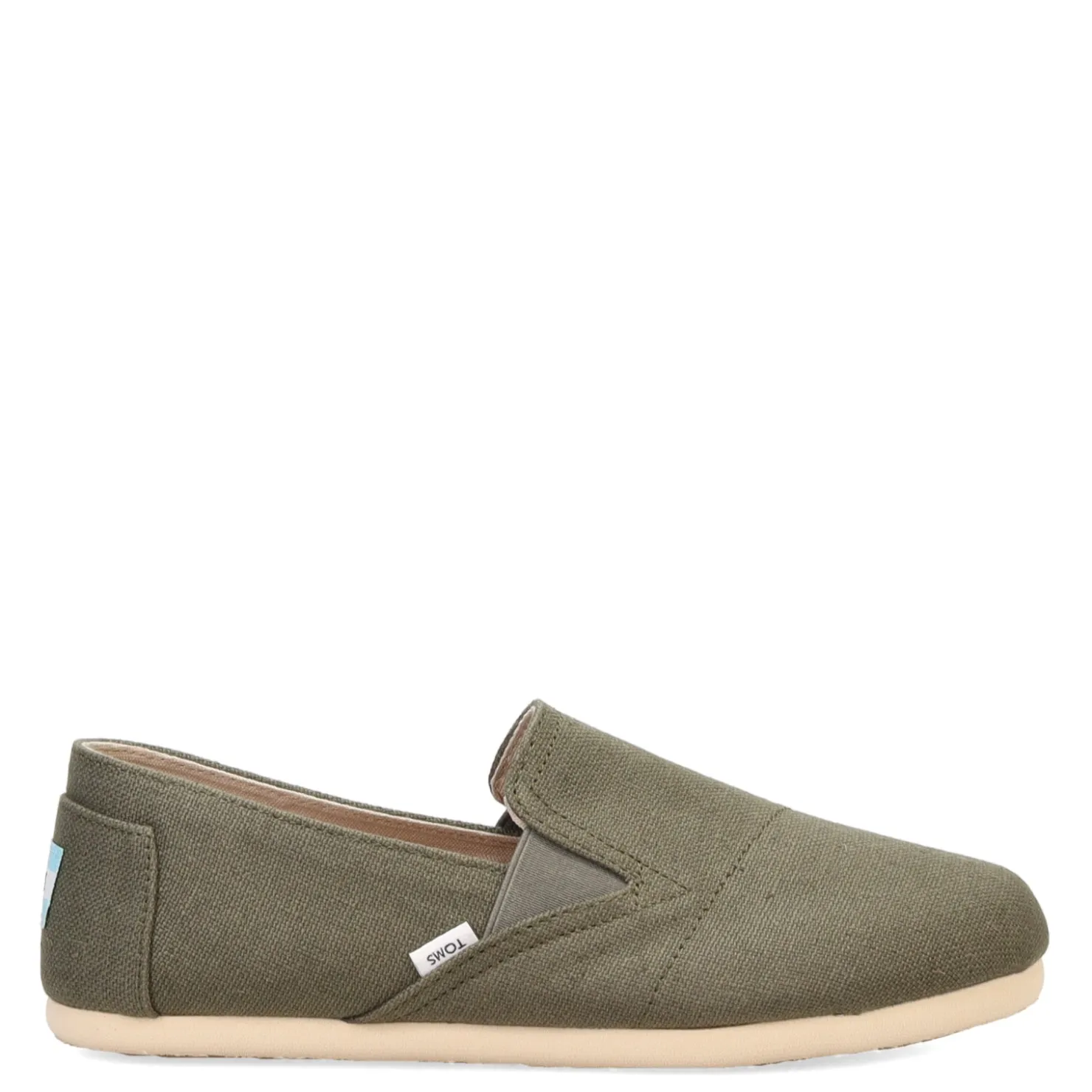 Women's , Redondo Slip-On|TOMS Online