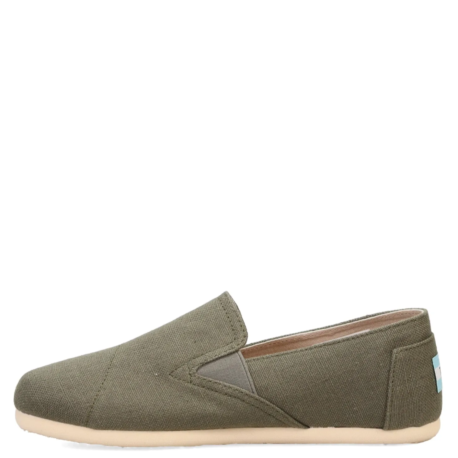 Women's , Redondo Slip-On|TOMS Online