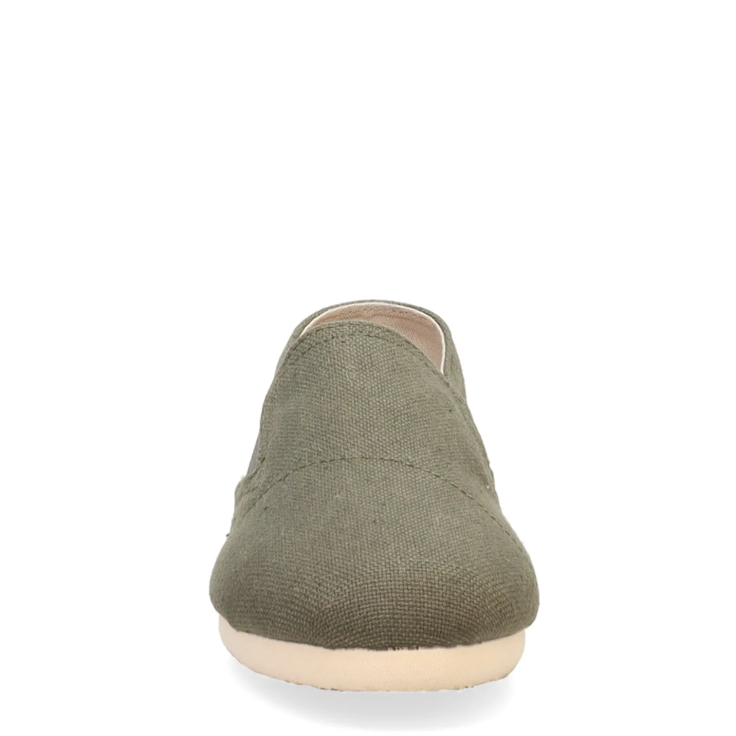 Women's , Redondo Slip-On|TOMS Online
