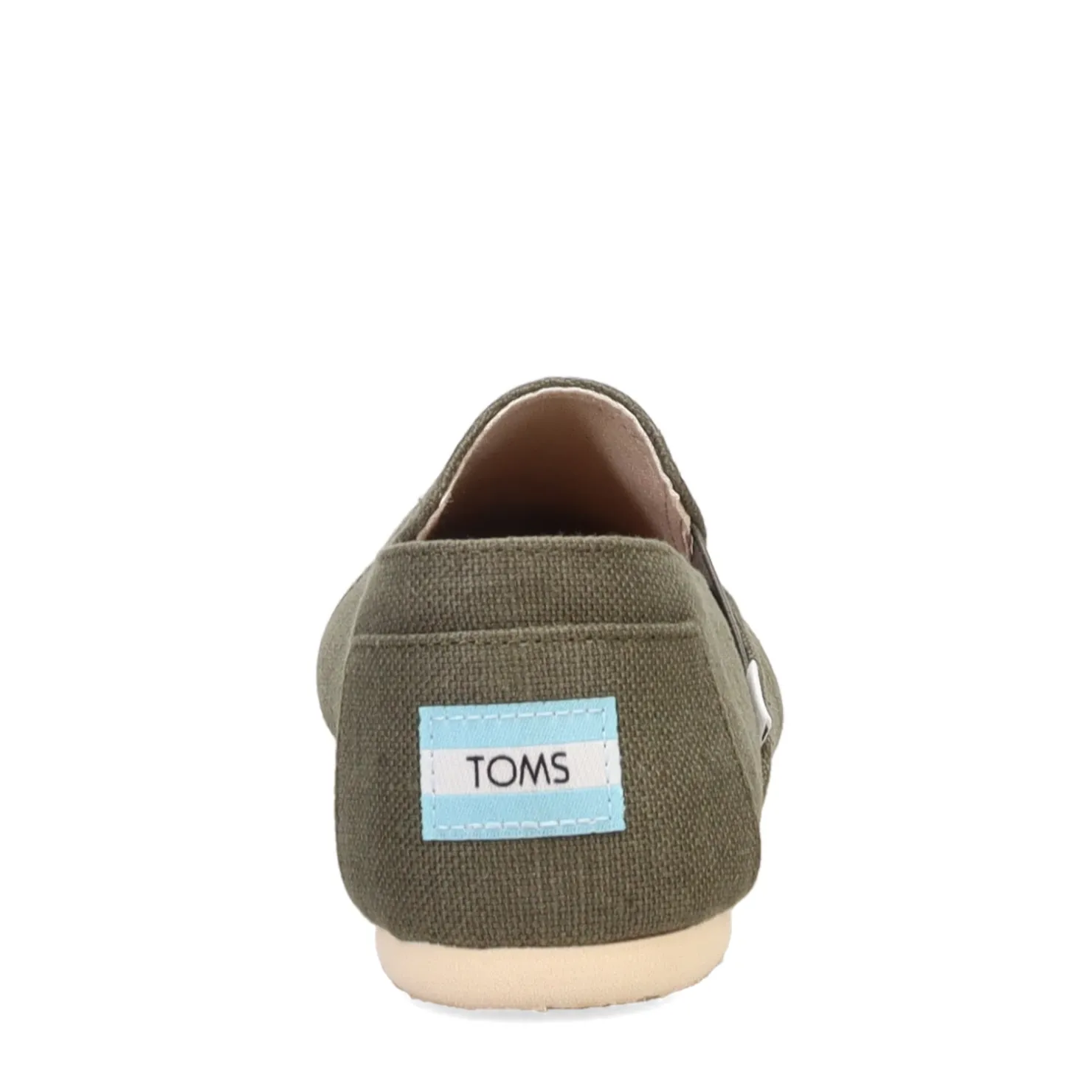 Women's , Redondo Slip-On|TOMS Online