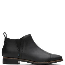 Women's , Reese Boot|TOMS Online