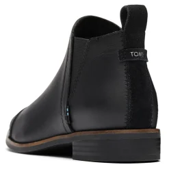 Women's , Reese Boot|TOMS Online