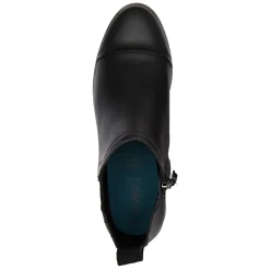 Women's , Reese Boot|TOMS Online